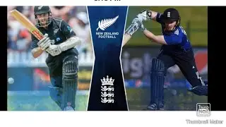 Ashes Cricket gameplay walkthrough #1-NZ V ENG 10 OVERS MATCH(ASHES CRICKET GAMEPLAY)