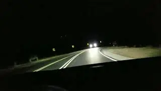 Активная система управления дальним светом фар Volvo &mdash; единственная функция безопасности, которую вы должны использовать ежедневно в своем S60 XC90 XC60