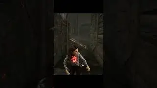como loopear en dbd #dbd #deadbydaylightsurvivor