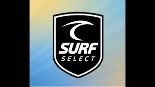 NJ Surf Soccer - What is the Surf Select Program?