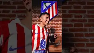 Madrid y Bar&ccedil;a se disputar&aacute;n el fichaje de Schlotterbeck. Oferta por Thiago Almada  #viral