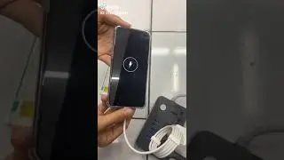 Charger oppo original VOOC fast