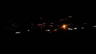اقوه عركه عشاير بتاريخ البصره وآلعراق  ويكلك الكويت تريد تحتل البصره هاك شوف