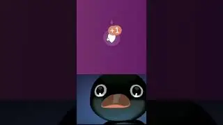 like button animation using html , css and js. #html #button #css #javascript #shortfeed #shorts