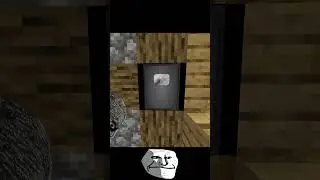 Троллmoment 13!