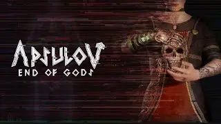 Apsulov: End of Gods PS5: [Ep 1]