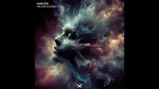 KAMI (FR) - With Me (Hanstler Remix)