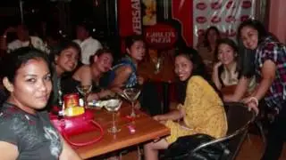 Malatean '98 Let's Gather and Celebrate =))