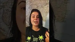 UE vai para cima de Trump por causa da Groelândia 