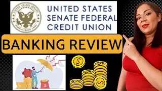 GET EASIER High Limit Credit Cards than Navy Federal! LOW FICO Ok!