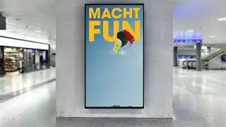56 02 FOCUSWATER DOOH 1