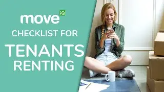 A Checklist For Tenants When Renting a Home