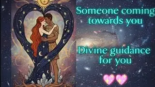 SAGITTARIUS ♐,LOVE 💕 SOME ONE COMING TOWARDS YOU, COLLECTIVE READING JANUARY 2026