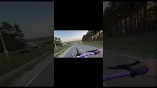 С праздником ребята😭 #mtb #bmxlife #tricks #bmx #велосипед #crash