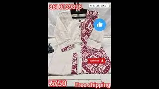 ##Fabric  pure khadi cotton## Cord set ##