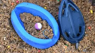 N&aacute;straha na leto na lov kaprov a amurov: Haldorado N-Butyric Pop Up Boilies