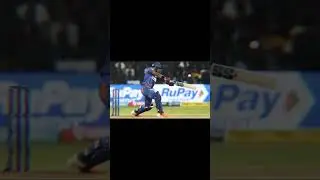 LSG  Winning Status 🤩❤ || LSG Status ❤ || LSG Win Status ✨ || LSG Win Match 🥳 | #ipl2023 #shorts