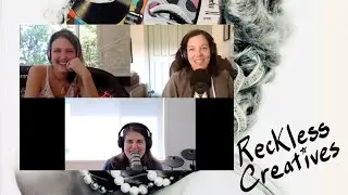 We Don't Know Jack About Animation But Katiedid Langrock Does