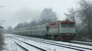 Pn 52749 se Zamračenou 749.254 dne 10. 1. 2026