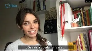😱 &iquest;Quedar o quedarse? - ✅LERNE SPANISCH mit Your Spanish Window