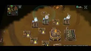 Mastering Art of War: 3 PvP Strategies to Dominate Your Rivals