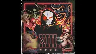 XIII - A-e
