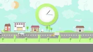 BRY AIR Video - Brandepix
