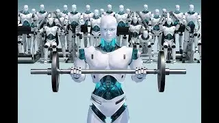 Best Health & Fitness Gadgets
