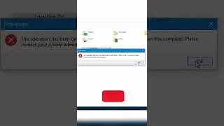 how to lock drive on windows 10 