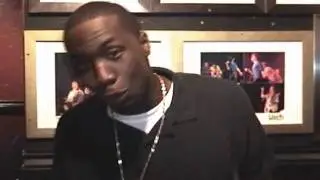 HIPHOSSIP: JD ERA SHOUTS HIPHOSSIP OUT!