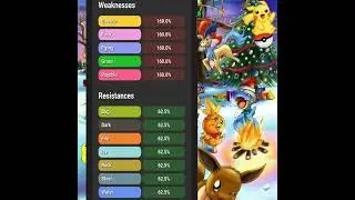 Something Extraordinary Keldeo Special Research #somethingextraordinarykeldeospecialresearch #Keldeo