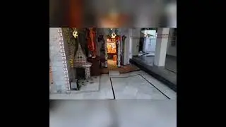 Rama Mandir Andora || Amb-Andora Himachal Pradesh #Ramamandir