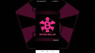 Get Rich for free. Join the Bitcoin Hunter $BHT revolution.