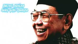 Syiir Tanpo Waton &ndash; Gus Dur | Cover Gamelan AI