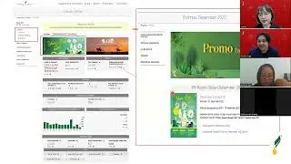 The Right Way to Utilize Virtual Office by Yuni Tarida dan Guruh Fathin Cega