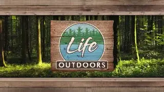 First Landing State Park | Life Outdoors