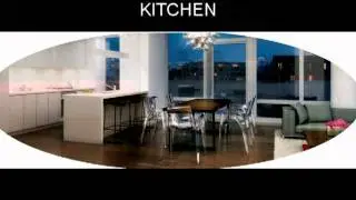 Tempo | New Luxury Condos in New York City