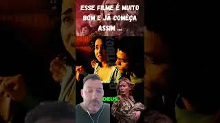 AT&Eacute; ONDE UMA FAM&Iacute;LIA PODE IR PARA VIVER EM SIL&Ecirc;NCIO? ❤️🤐