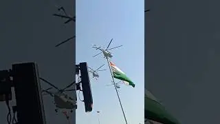 Hindustan #love #indianarmy republic day celebration 2025 #proud