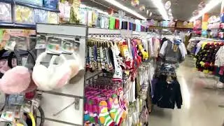 Hoor Al Ain Hypermarket, Al Rustaq, Oman