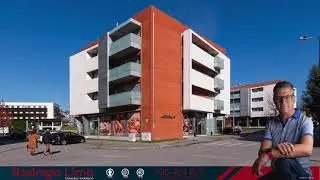 Apartamento T2 c/novo c/ garagem em Ten&otilde;es, Braga!