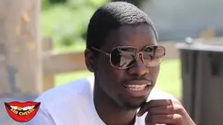 Dougie on the Beat names his Top 5 Philly rappers