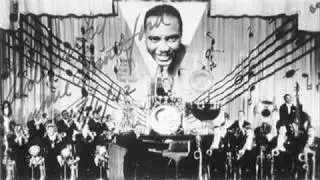 Jimmie Lunceford - SWANEE RIVER