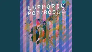 Euphoric Pop/Rock