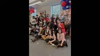 ISSS Holiday Greeting 2022