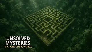 3 HOURS of Ancient Megalithic Structures That Science Can&rsquo;t Explain - History For Sleep