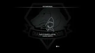 METAL GEAR SOLID V: THE PHANTOM PAIN QUIET SE VA