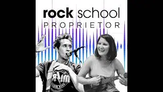64: Navigating Competition When a New Studio Moves In