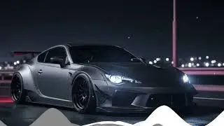 BASS BOOSTED CAR MUSIC 2026🔈 CAR MUSIC 2026 🔥 BASS MUSIC, ELECTRO HOUSE 2026