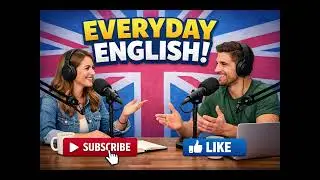 🌍 Essential Travel Phrases | Speak Confidently While Traveling ✈️ Everyday English